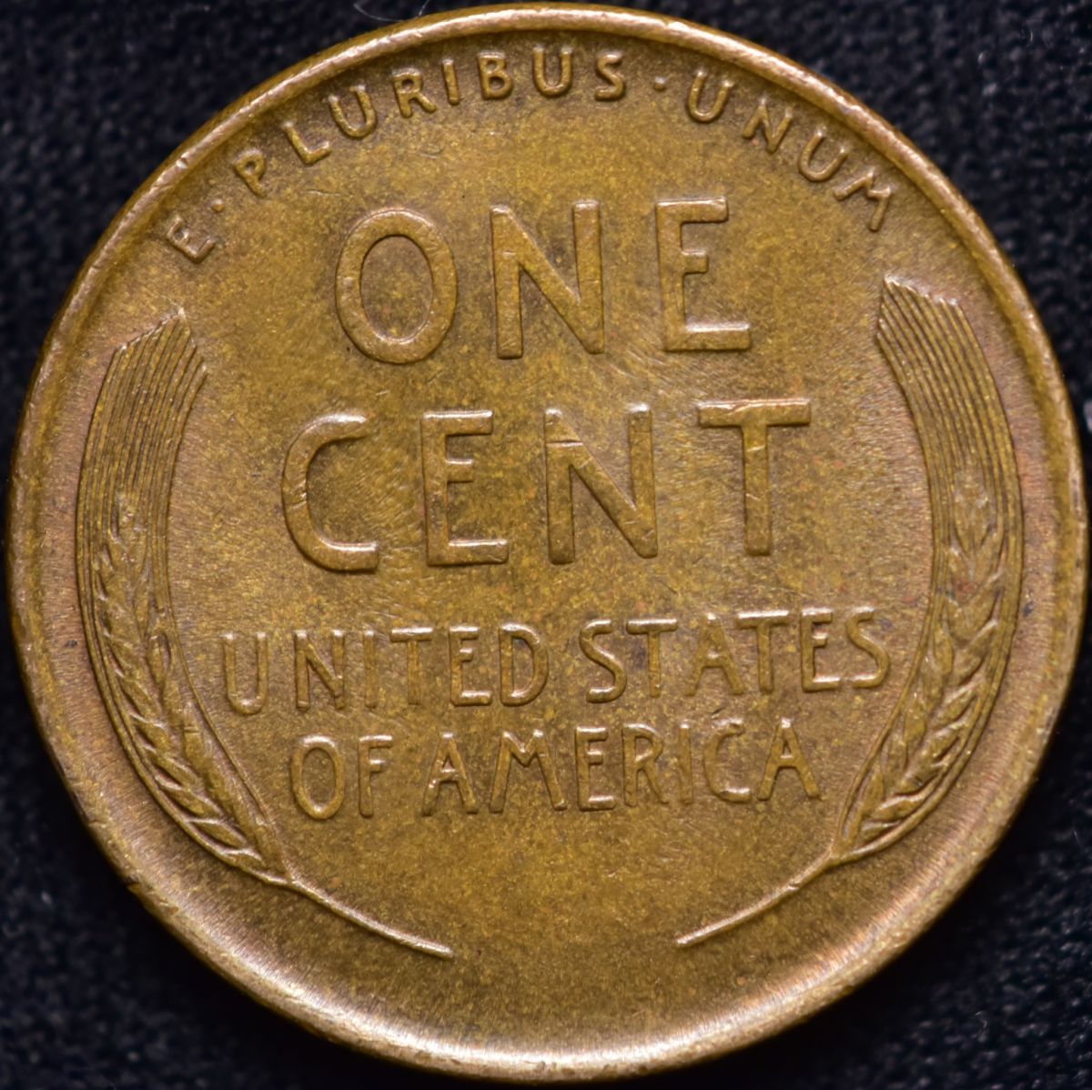 1910-Lincoln-Wheat-Cent-Grade-Please